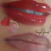 میکروبلیدینگ و شید لب تخصصی برازجان|خدمات آرایشگری و زیبایی|برازجان, |دیوار