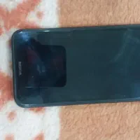 گوشی نوکیا  ۲.۲  درحد نو سالم