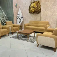 مدل هاوانا|مبلمان خانگی و میز عسلی|تهران, شهرک ولیعصر جنوبی|دیوار