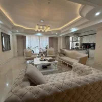 ۲۸۰متر*۴خواب*بازسازی*دید،نوروتراس|اجارهٔ آپارتمان|تهران, زعفرانیه|دیوار