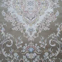 فرش۱۲ متری|فرش|میناب, |دیوار