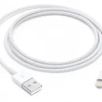 سیم شارژر آیفون