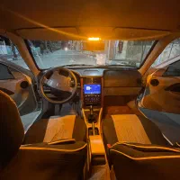 پژو پارس Elx|خودرو سواری و وانت|شهریار, شهریار|دیوار