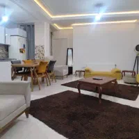 منزل ویلایی مبله مرکز شهر زند مستقل نوساز همکف|اجارهٔ کوتاهمدت ویلا و باغ|شیراز, بازار|دیوار