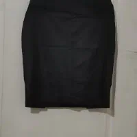 شلوار و دامن|لباس|هشتگرد, شهرک پارسیان|دیوار