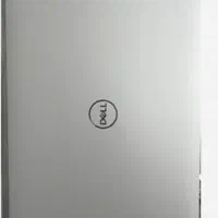 لپ تاپ گیمینگ Dell precision