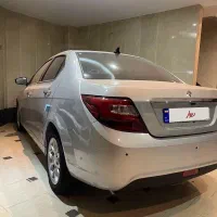 دناپلاس آپشنال رنگ تیتانیوم