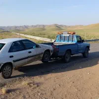 امداد بستان اباد مهربان دوزدوزان  تیکمه داش