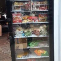 فرز ایستاده ۷۰ سانتی فروشگاهی|فروشگاه و مغازه|اندیشه, اندیشه فاز ۱|دیوار