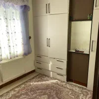 122 متر / دوبر / ثریا|فروش آپارتمان|بروجرد, |دیوار