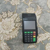 کفش|حراج|کوهدشت, |دیوار