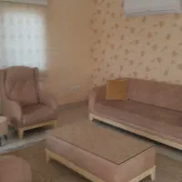 ویلا بسیار تمیز و شیک|اجارهٔ کوتاه‌مدت ویلا و باغ|لاهیجان, لاشیدان|دیوار