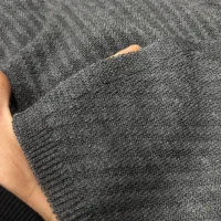 لباس زنانه بچه گانه|لباس|زرند, |دیوار