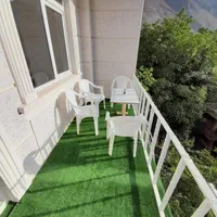 اجاره روزانه/هفتگی اپارتمان دوخواب میگون|اجارهٔ کوتاه‌مدت آپارتمان و سوئیت|فشم, |دیوار