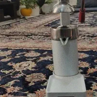 آب انار گیری|آبمیوهگیر و آبمرکباتگیر|شیراز, عفیفآباد|دیوار