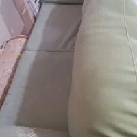 توافقی|مبلمان خانگی و میز عسلی|گنبد کاووس, |دیوار