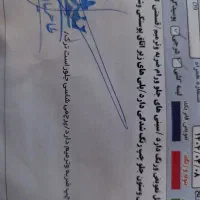 تیباصندوق دارمدل96|خودرو سواری و وانت|شهرکرد, |دیوار