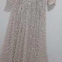 لباس مجلسی زنانه|لباس|سیرجان, |دیوار