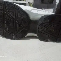 کتونی پوما اورجینال|کیف، کفش، کمربند|احمدآبادمستوفی, |دیوار