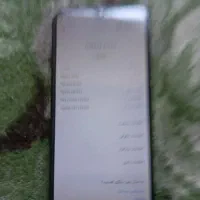 سامسونگ A02s|موبایل|برازجان, |دیوار