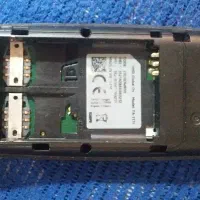 گوشی نوکیا 106