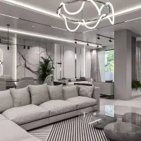 اجرای سقف کاذب کناف و ...|خدمات پیشه و مهارت|گرگان, |دیوار