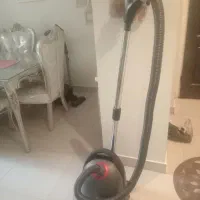 جارو برقی|جاروبرقی، جارو شارژی، بخارشو|ری, دیلمان|دیوار