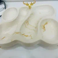 اردو خوری|ظروف سرو و پذیرایی|قرچک, مهدیه|دیوار