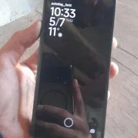 نوت ۱۳ پرو 5g