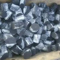 زغال عمده مرکبات. کبابی.لیمو. لیموشیرین.|عمده‌فروشی|جهرم, |دیوار