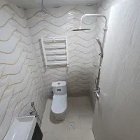 اجاره آپارتمان نوساز|اجارهٔ آپارتمان|محمدشهر, ولدآباد|دیوار