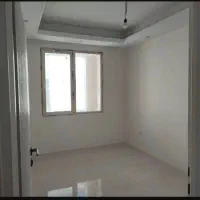 واحد-104م-2خواب-اردستانی-مروارید-شهر-الهیه-غرب