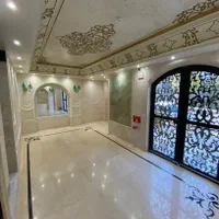 ۱۳۳متر/آپارتمان نوساز/کرج رزکان نو/واریان/غرق نور|فروش آپارتمان|کرج, شهرک بنفشه|دیوار