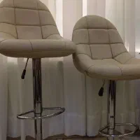 صندلی اپن