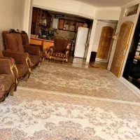 فروش-خانه-سه-طبقه-در-بستی