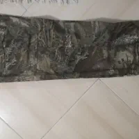 شلوار۶جیب،طرح استتار|لباس|خرمدره, |دیوار