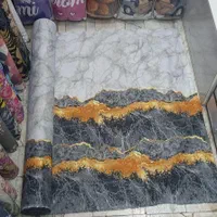 پارچه ملحفه روتختی ملافه دوخت تشک کشدار(جاور)|رختخواب، بالش، پتو|تهران, مولوی|دیوار
