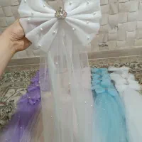 تور
