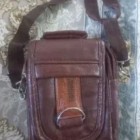 کیف دوشی مردانه