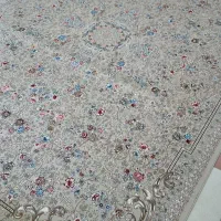 4تا 9متری 1200شانه تراکم 3600 تمام نخ بایر آلمانی