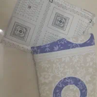 دستگیره‌اشپزخانه|سفره، حوله، دستمال آشپزخانه|مشهد, استاد یوسفی (شهرک غرب)|دیوار