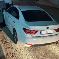 لیفان ۸۲۰|خودرو سواری و وانت|سنندج, |دیوار