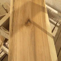 تخته نرد چوبی|صنایع دستی و سایر لوازم تزئینی|آرمرده, |دیوار