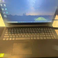 لپتاپ lenovo ideapad