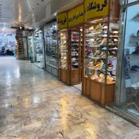 مغازه ۱۲ متری نزدیک حرم مطهر|فروش مغازه و غرفه|مشهد, عیدگاه|دیوار