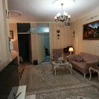 آپارتمان دو خواب خانی ابادنو ۷۵ متر|اجارهٔ آپارتمان|تهران, خانی آباد نو شمالی|دیوار