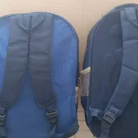 کیف مدرسه قیمت مناسب|کیف، کفش، کمربند|شیراز, مسلم|دیوار