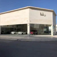 نمایشگاه-شهرک-خودرو-یک