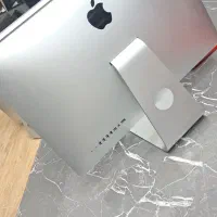 imac / ای مک ال این وان|رایانه رومیزی|شیراز, فخرآباد (دروازه کازرون)|دیوار