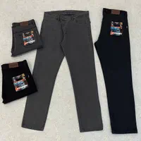 شلوار لی لیوایزی اعلا|لباس|تهران, عبدل‌آباد|دیوار